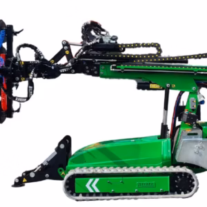 XGR800
